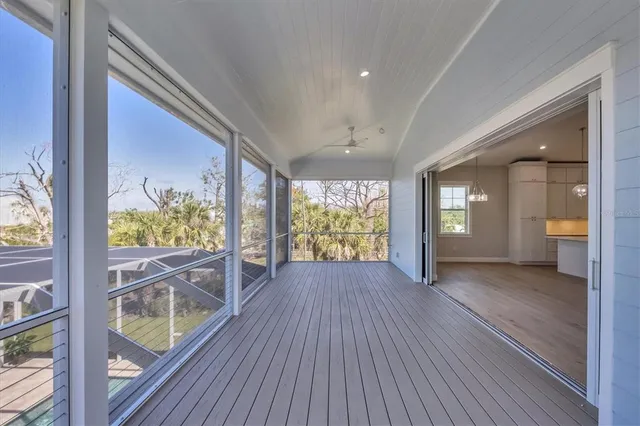 $1,299,000 | 1141 Andrews Street, Englewood, FL 34224