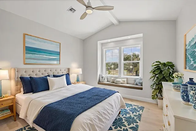 $1,299,000 | 1141 Andrews Street, Englewood, FL 34224