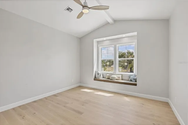 $1,299,000 | 1141 Andrews Street, Englewood, FL 34224