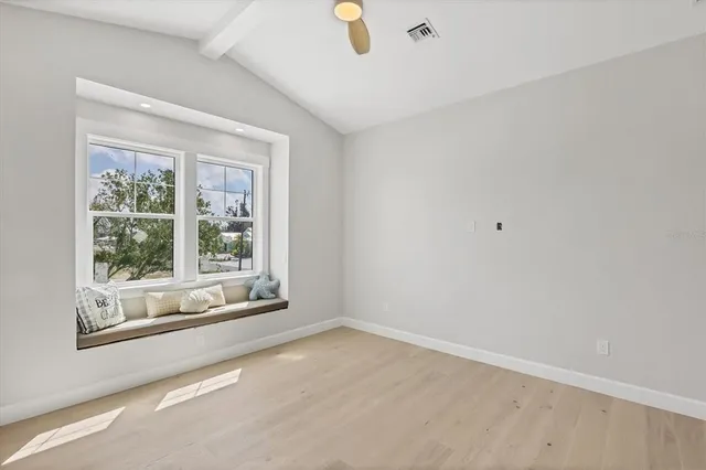 $1,299,000 | 1141 Andrews Street, Englewood, FL 34224