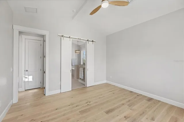 $1,299,000 | 1141 Andrews Street, Englewood, FL 34224