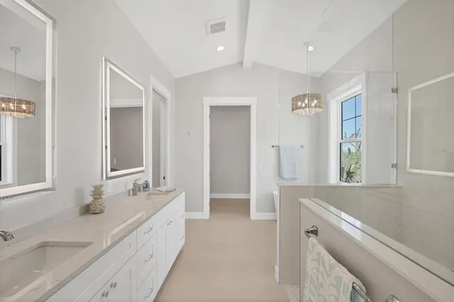 $1,299,000 | 1141 Andrews Street, Englewood, FL 34224