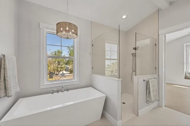 $1,299,000 | 1141 Andrews Street, Englewood, FL 34224