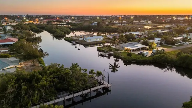 $1,299,000 | 1141 Andrews Street, Englewood, FL 34224