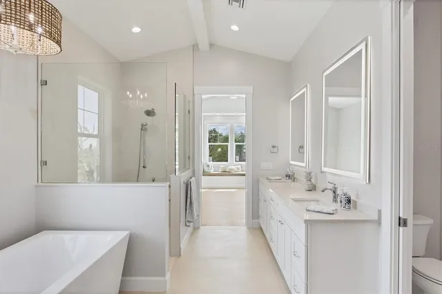 $1,299,000 | 1141 Andrews Street, Englewood, FL 34224