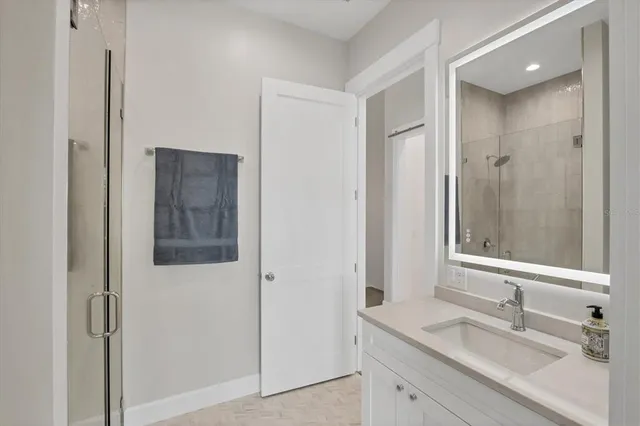 $1,299,000 | 1141 Andrews Street, Englewood, FL 34224