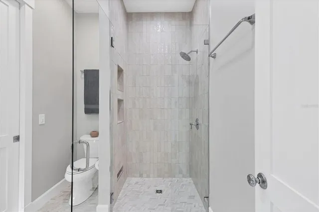 $1,299,000 | 1141 Andrews Street, Englewood, FL 34224