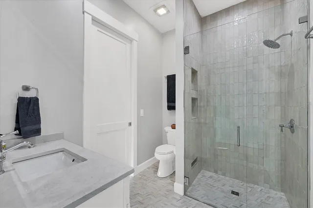 $1,299,000 | 1141 Andrews Street, Englewood, FL 34224