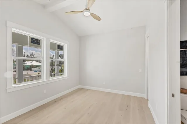 $1,299,000 | 1141 Andrews Street, Englewood, FL 34224