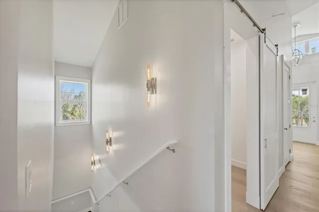 $1,299,000 | 1141 Andrews Street, Englewood, FL 34224