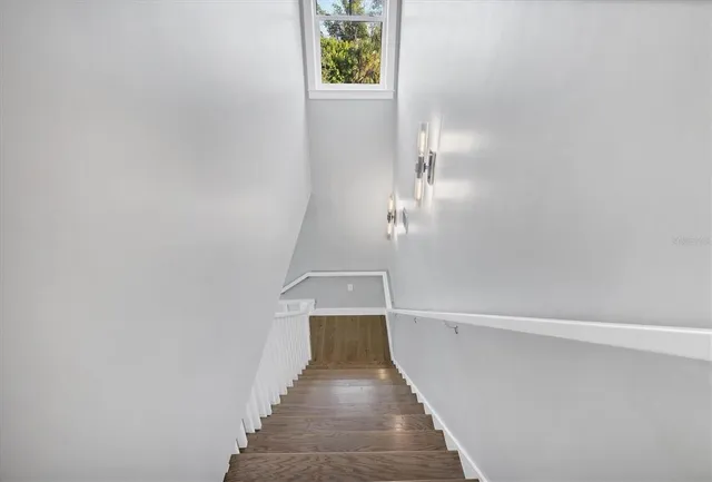 $1,299,000 | 1141 Andrews Street, Englewood, FL 34224