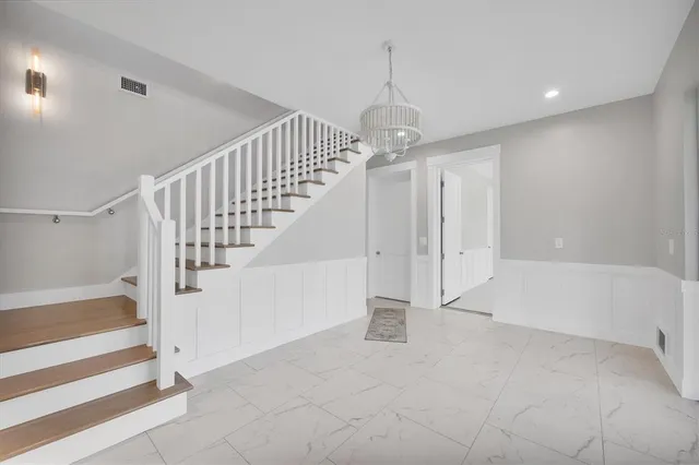 $1,299,000 | 1141 Andrews Street, Englewood, FL 34224