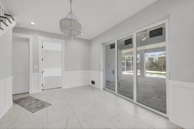 $1,299,000 | 1141 Andrews Street, Englewood, FL 34224