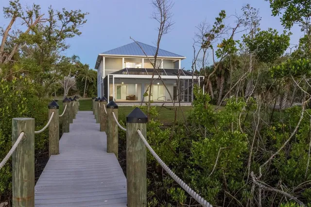 $1,299,000 | 1141 Andrews Street, Englewood, FL 34224