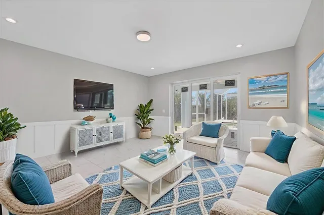 $1,299,000 | 1141 Andrews Street, Englewood, FL 34224