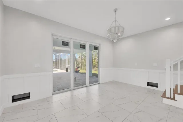 $1,299,000 | 1141 Andrews Street, Englewood, FL 34224