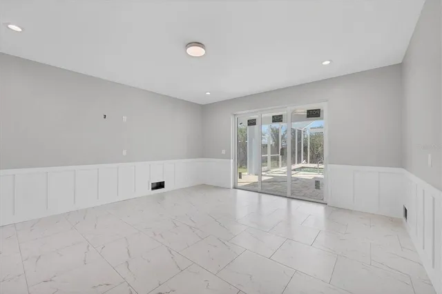 $1,299,000 | 1141 Andrews Street, Englewood, FL 34224