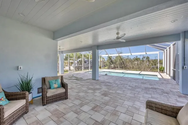 $1,299,000 | 1141 Andrews Street, Englewood, FL 34224