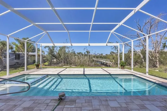 $1,299,000 | 1141 Andrews Street, Englewood, FL 34224