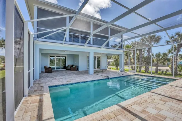 $1,299,000 | 1141 Andrews Street, Englewood, FL 34224