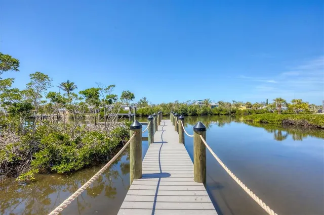 $1,299,000 | 1141 Andrews Street, Englewood, FL 34224