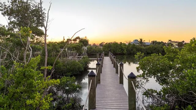 $1,299,000 | 1141 Andrews Street, Englewood, FL 34224