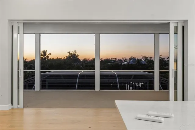 $1,299,000 | 1141 Andrews Street, Englewood, FL 34224