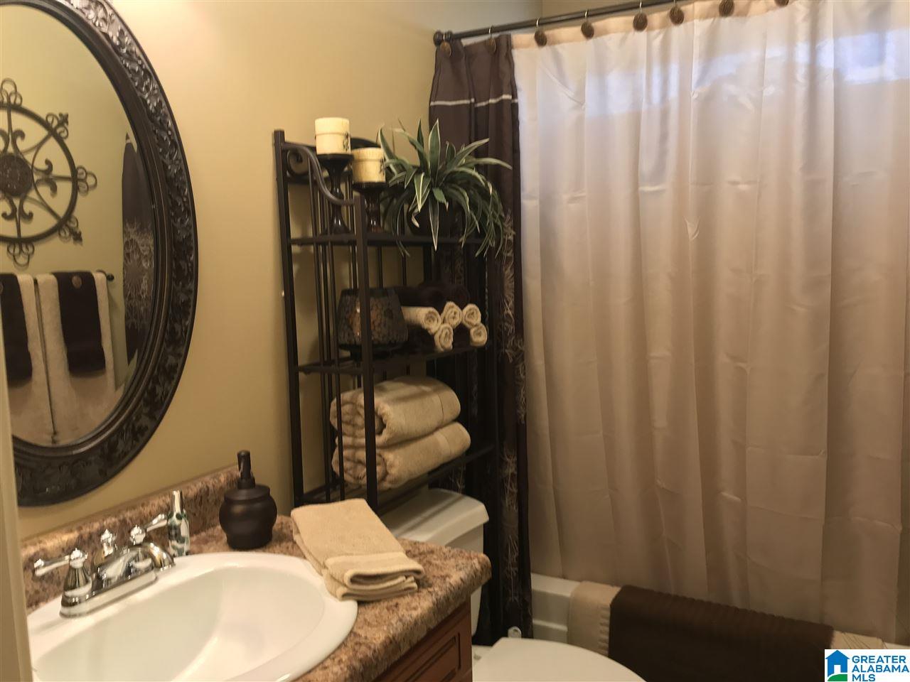 8884 Central Road Warrior, AL 35180 - Photo 30 of 46