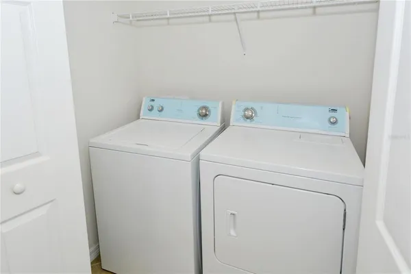 a bathroom with a sink toilet and vanity