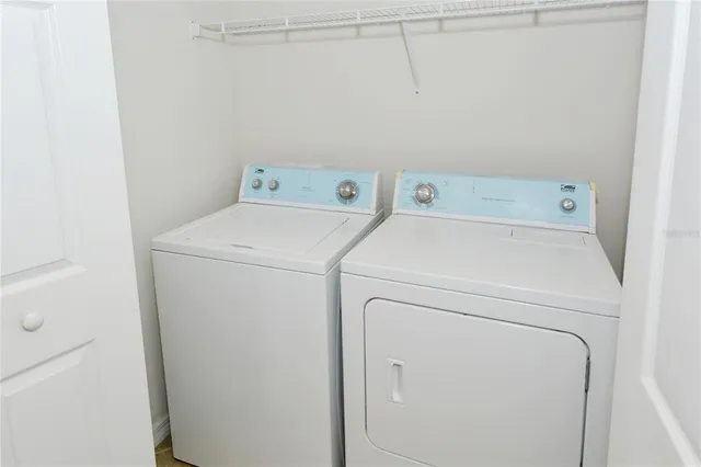 a bathroom with a sink toilet and vanity