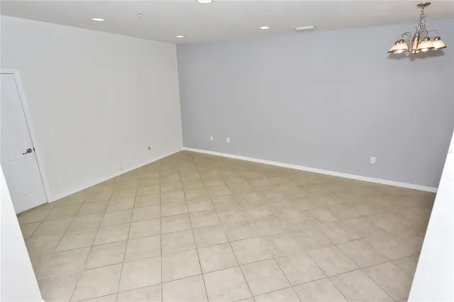 a sign that is on a wall