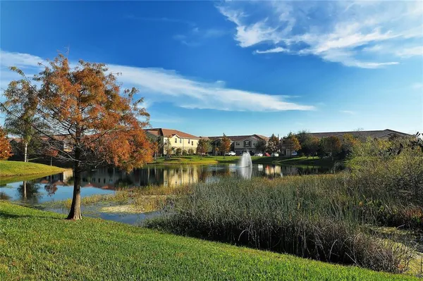 $2,250 | 7930 Moonstone Drive, Unit 3102, Sarasota, FL 34233