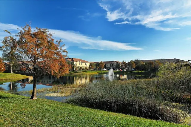 $2,250 | 7930 Moonstone Drive, Unit 3102, Sarasota, FL 34233