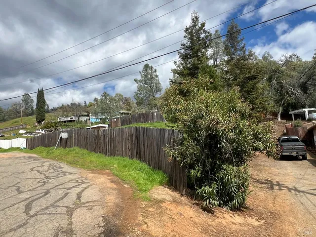 a view of swimming pool