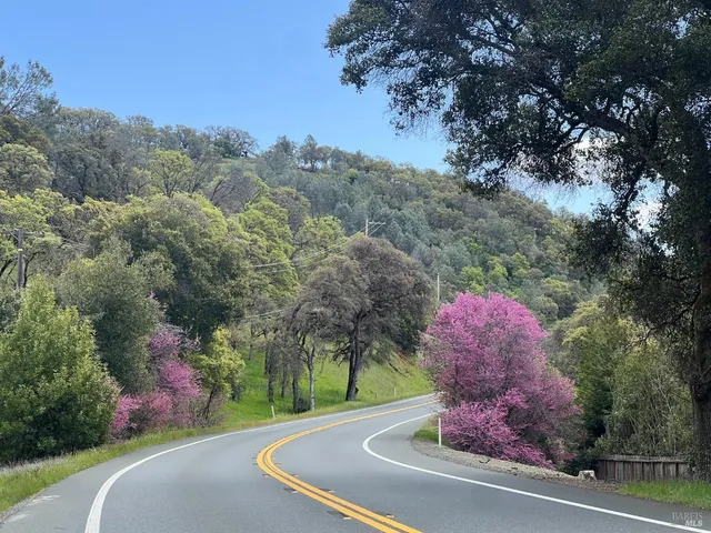 $30,000 | 3798 Lakeview Terrace, Lucerne, CA 95458