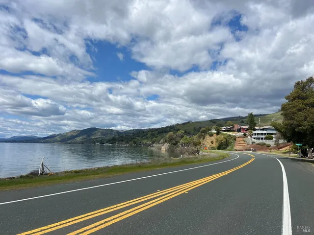 $30,000 | 3798 Lakeview Terrace, Lucerne, CA 95458