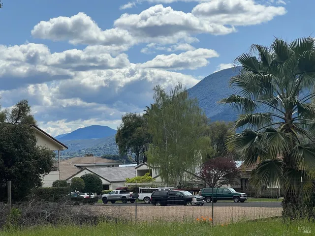 $30,000 | 3798 Lakeview Terrace, Lucerne, CA 95458