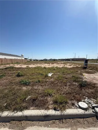 $110,000 | 0 Brownjay Road, Weslaco, TX 78596