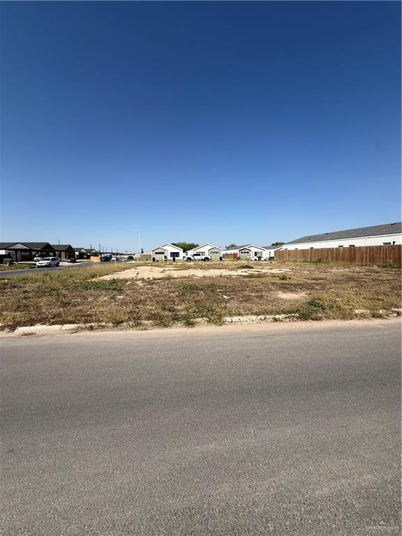 0 Brownjay Road Weslaco, TX 78596 - Photo 2 of 4