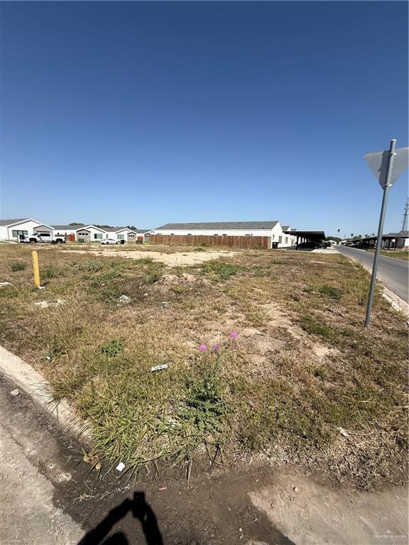 0 Brownjay Road Weslaco, TX 78596 - Photo 3 of 4