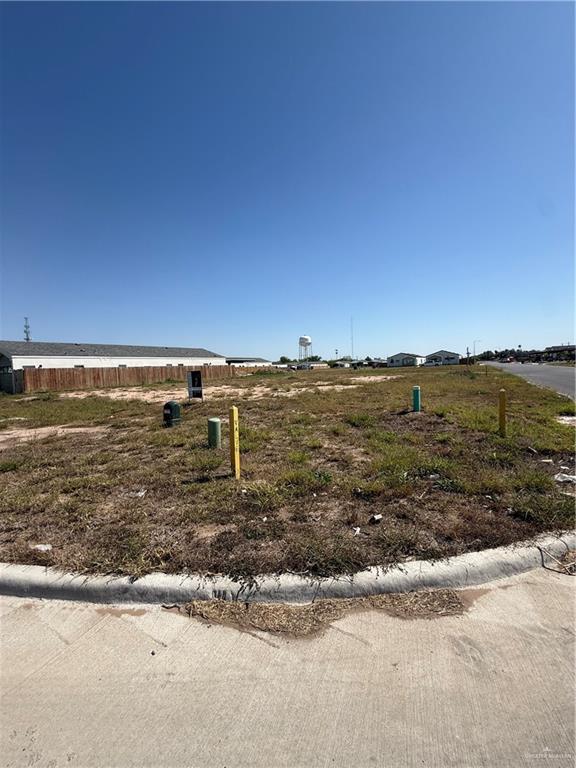 0 Brownjay Road Weslaco, TX 78596 - Photo 4 of 4