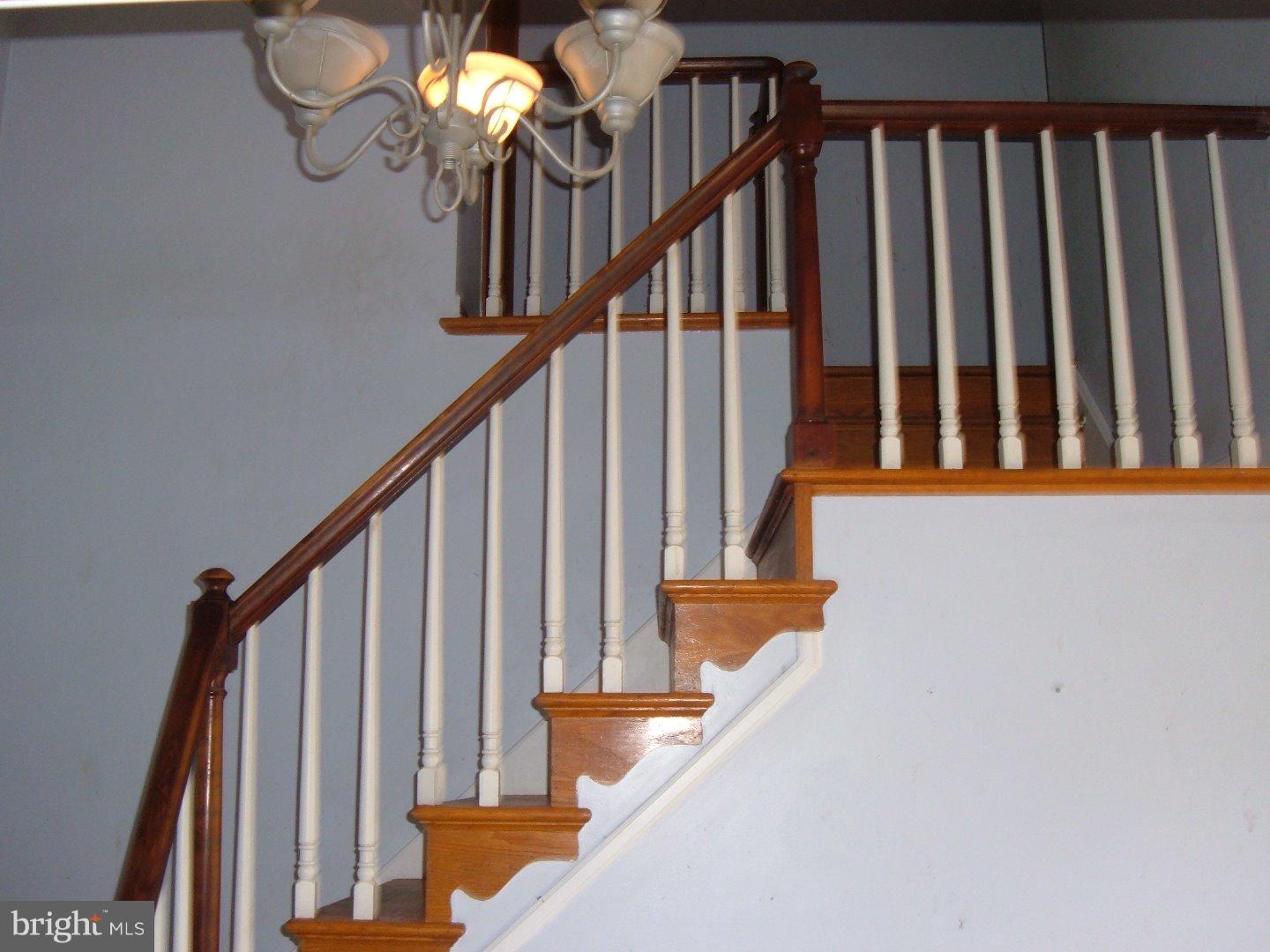 114 Scrapetown Road Pemberton, NJ 08068 - Photo 2 of 23 a view of entryway