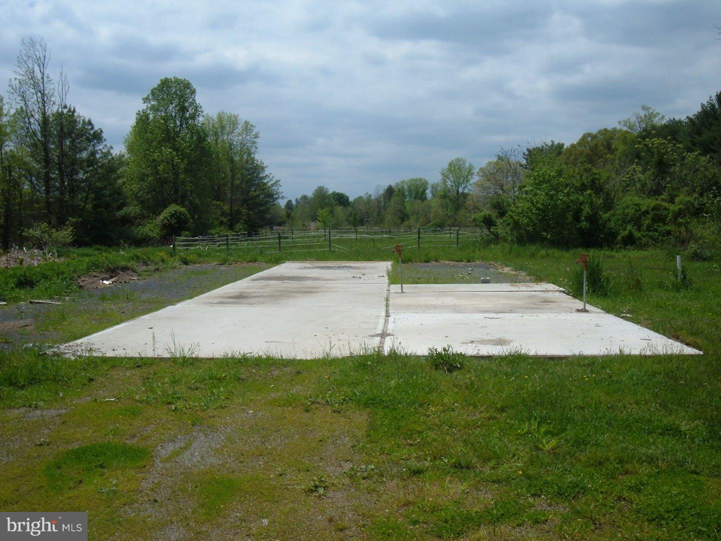 114 Scrapetown Road Pemberton, NJ 08068 - Photo 17 of 23 a view of a park