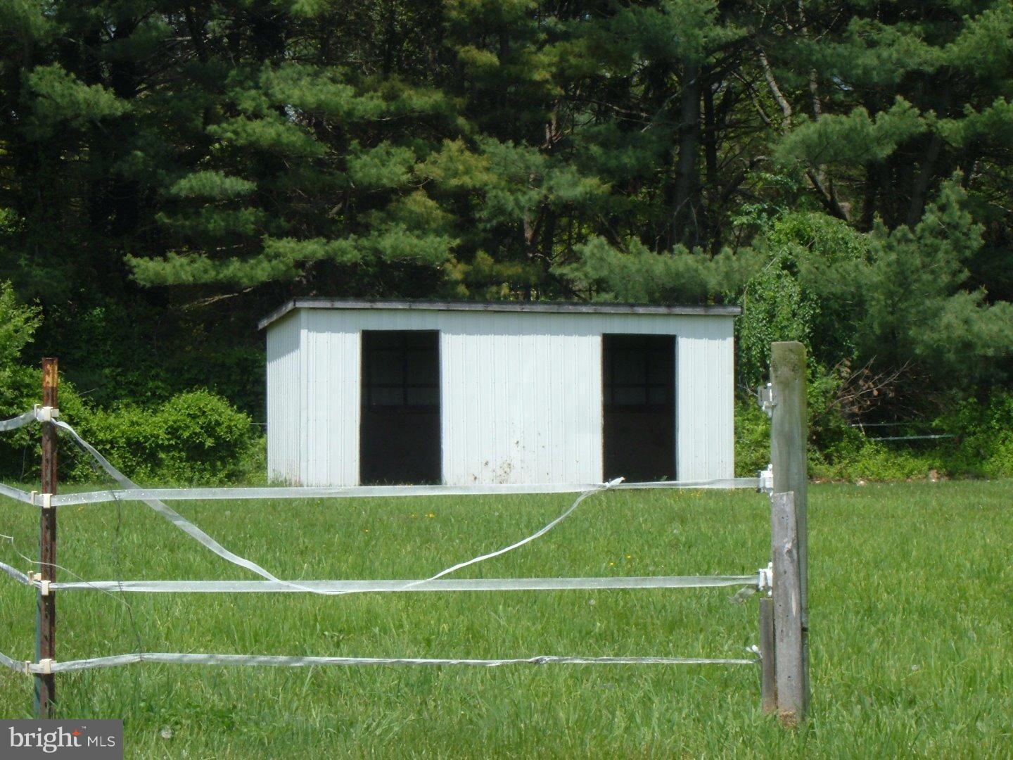 114 Scrapetown Road Pemberton, NJ 08068 - Photo 19 of 23 a view of a house with a backyard