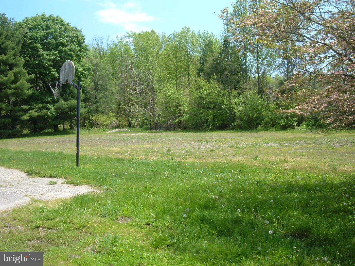 114 Scrapetown Road Pemberton, NJ 08068 - Photo 23 of 23 a view of a park