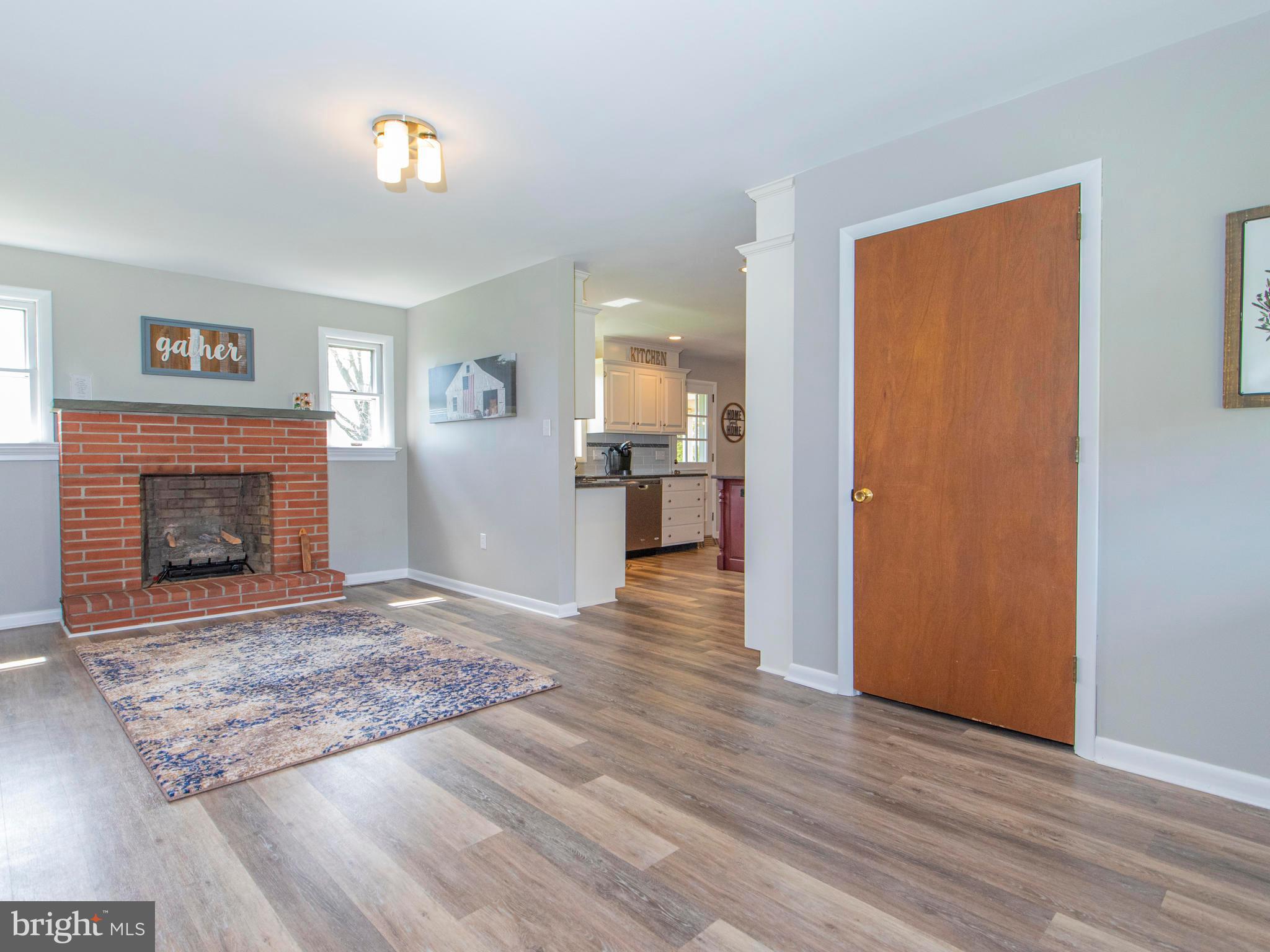 1322 Limestone Road Oxford, PA 19363 - Photo 14 of 38
