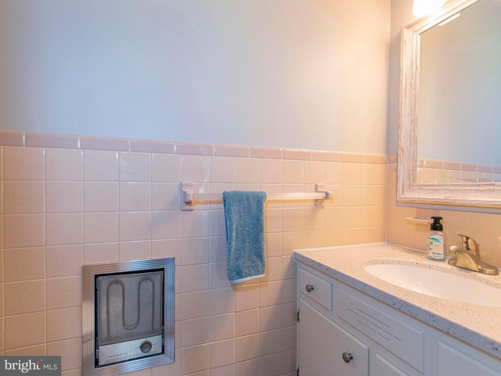 1322 Limestone Road Oxford, PA 19363 - Photo 22 of 38