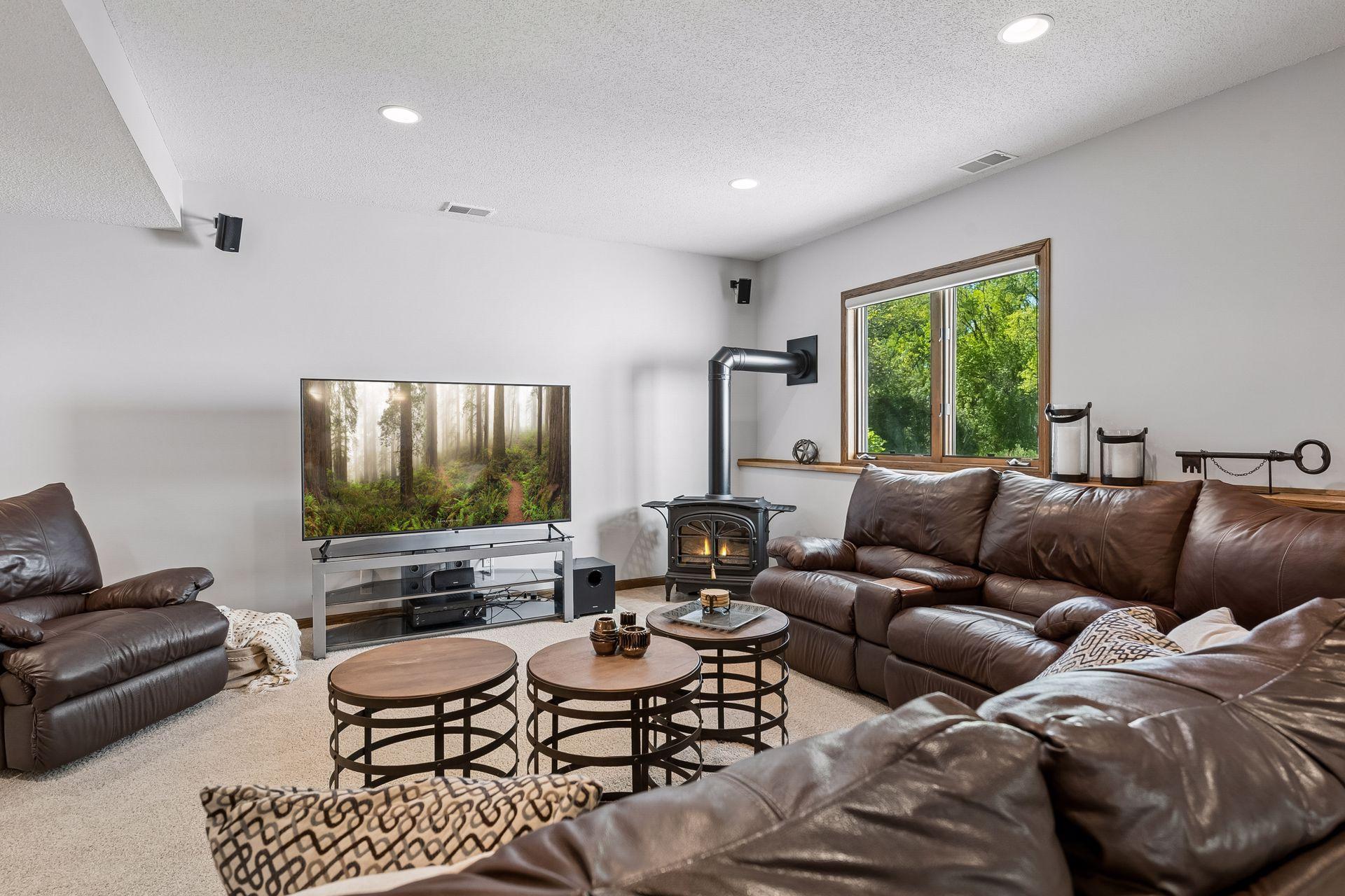 15722 Crystal Path Rosemount, MN 55068 - Photo 41 of 62