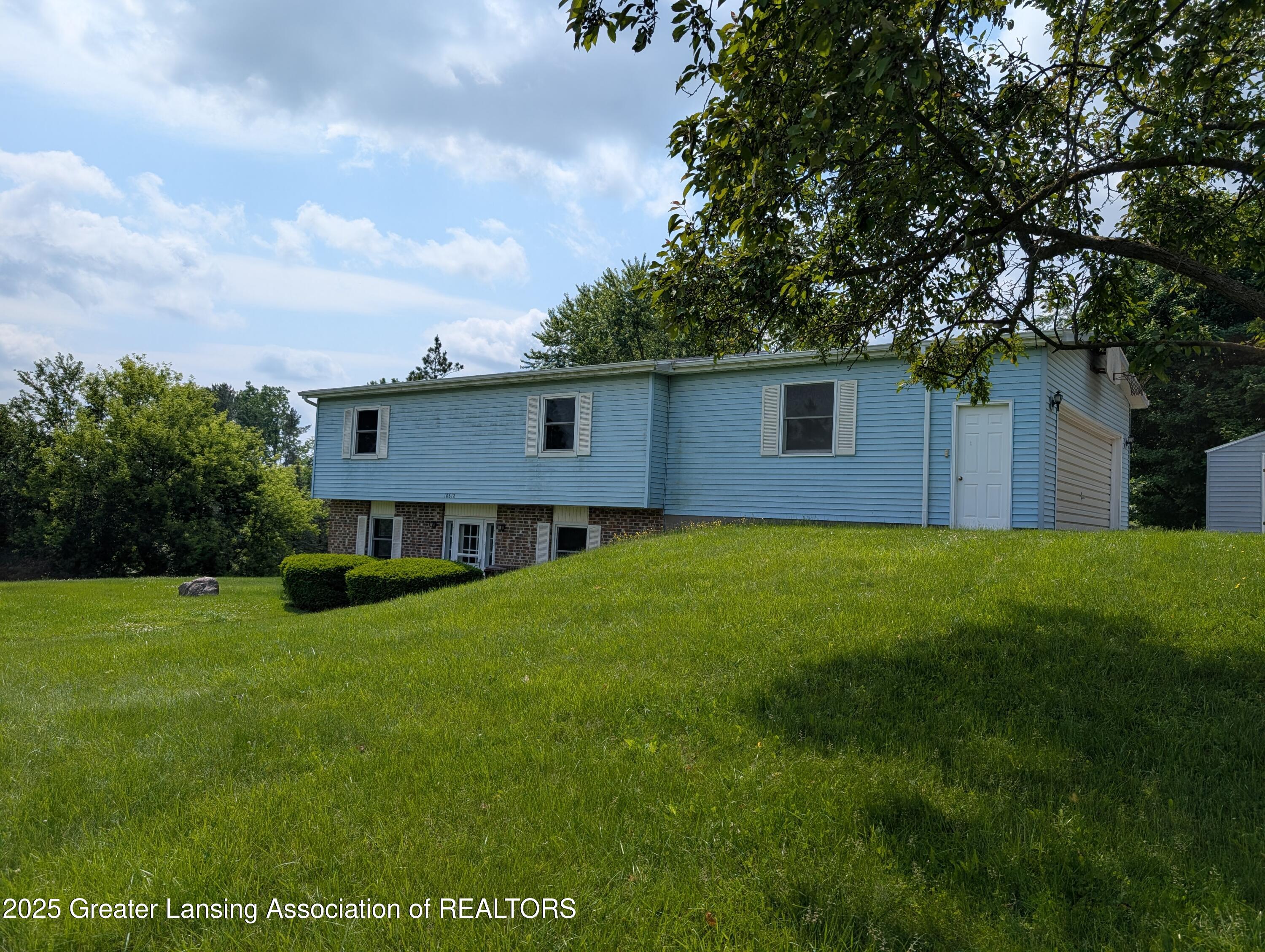 10612 Peake Road Portland, MI 48875 - Photo 42 of 44 PXL_20250610_155144049
