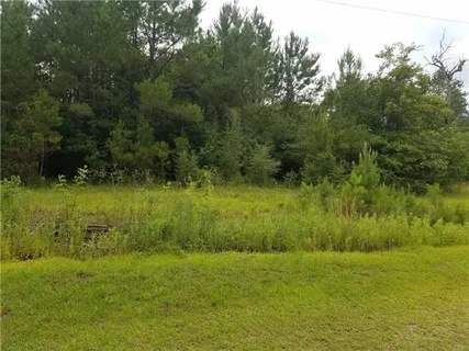 $46,900 | 82397 Bush Vineyard Lane, Bush, LA 70431